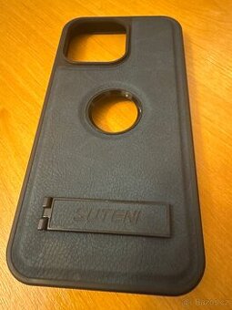Pouzdro pro iPhone 15 pro max