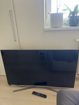 TV Samsung