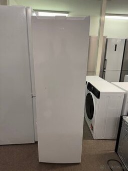 Philco PF 204 ENFIW Nové - 1