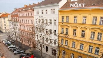 Prodej komerční Obchodní prostory, 16㎡ - 1