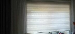 Roleta Climax 240×300