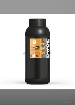 Báze 1l VapeHub