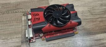 NVIDIA GeForce GTX 1050 Ti