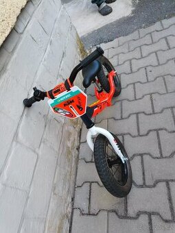 Ktm - 1