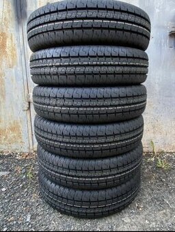 195/75 R16