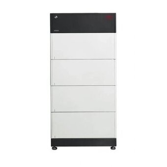Prodám BYD baterie-BOX PREMIUM HVS 10.2