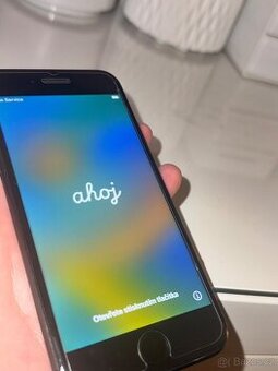 iPhone8 256gb