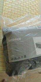 Beddinge Potah na loketní opěru IKEA