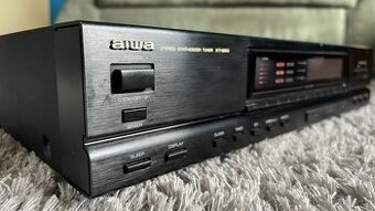 Tuner AIWA xt-950