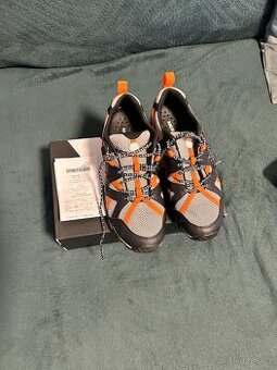 MERRELL Watterpro Maipo2