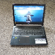 Acer Aspire A715-72G, i5, DDR4 8GB, SSD 512GB