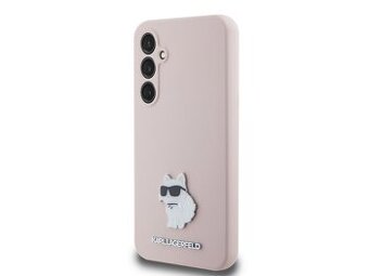 NOVÝ originál kryt galaxy s23 FE