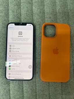 iPhone 12 Pro Max 128 GB