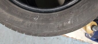 letni 175/65R14 82T - 1