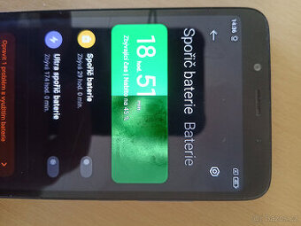 Xiaomi 7A