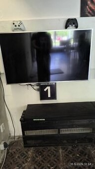 Prodej vybavení Elektronika