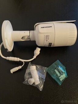 Kamera HIKVISION - 1