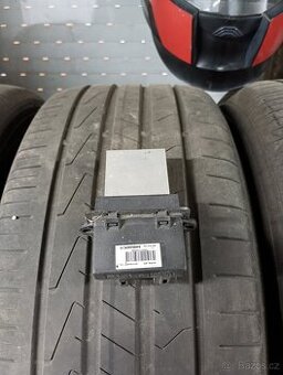 Dodge Chrysler