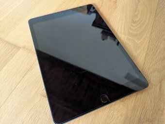 iPad 10.2 64 GB 2021 - 1