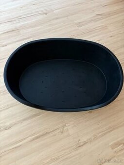 Pelech xxl pro psa