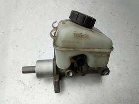 Opel Astra G Brzdový válec Delphi 5571 Lucas