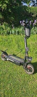 Ecowheel K100 3200W
