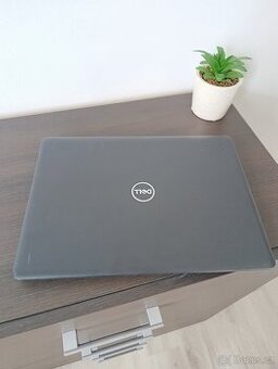 Notebook Dell Latitude e3490 (i3, 128GB SSD, 8GB RAM, Win11) - 1