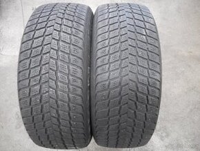 235/55R18 103H