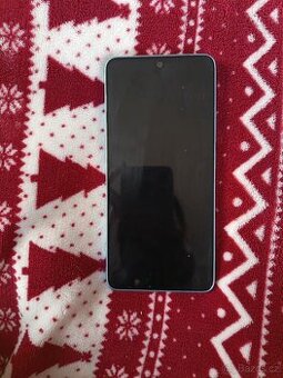 Xiaomi Redmi note 13 5G