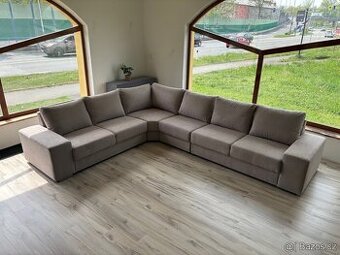 Sedací souprava 244/C