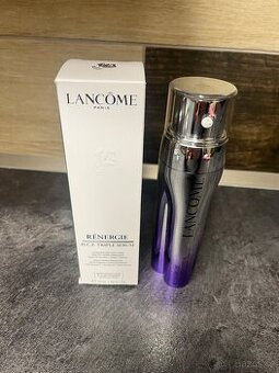 Lancôme Rénergie H.C.F. Triple sérum