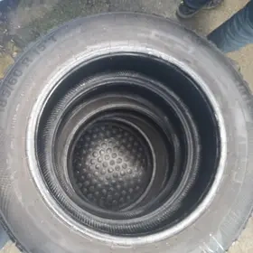 Continental
