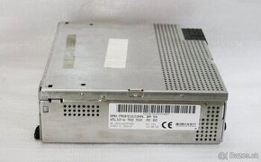 radiomoduly BMW BM54 - opravy - repas, hotove zrepasovane