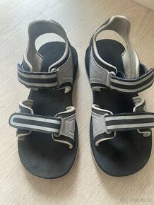Sandály Puma velikost 36