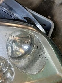 MIX Světel Volkswagen, AUDI, Škoda...