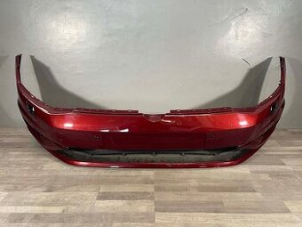 VW GOLF 7 FACELIFT 5G 12-20 nárazník OST+6xPDC