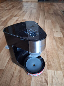 Kenwood Prospero KM280 na náhradní díly