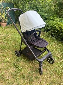 THULE Shine