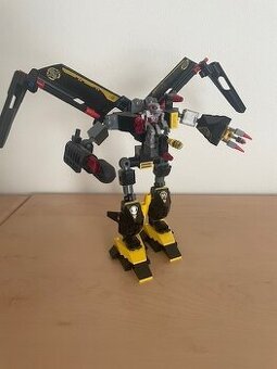 LEGO - - 1