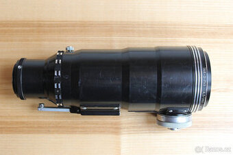 TAIR-3-PhS , 4,5/300 - 1