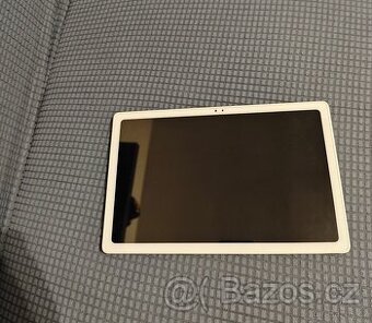 Samsung Galaxy Tab A7 (SM-T505) - 1