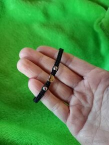 Shamballa náramek
