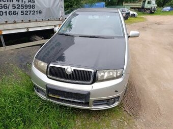 Fabia (rs)