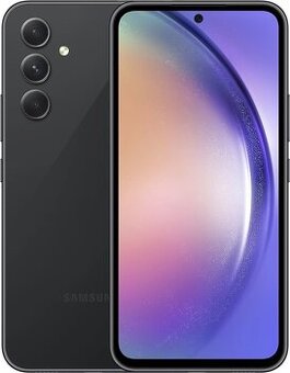 Prodám Samsung A54 5G 8/128GB