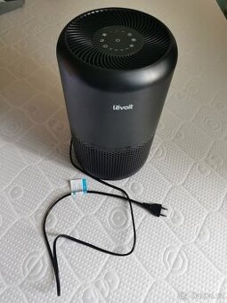 LEVOIT Core 300