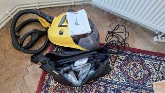 Parni vysavac Karcher SV 7 - 1