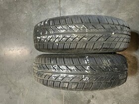 Letní Pneu 155/70 R13