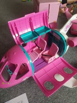 Barbie,lol