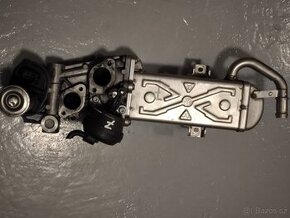 EGR VENTIL 03L131512AS - 1