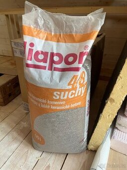 Liapor - zdarma